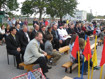 fest07006