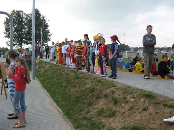 fest07007