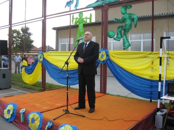 fest07008