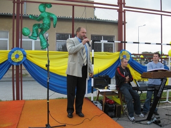 fest07009