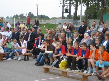fest07010