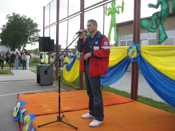 fest07012