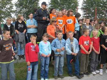 fest07019