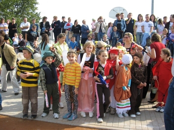 fest07033