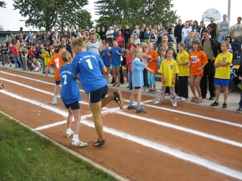 fest07036