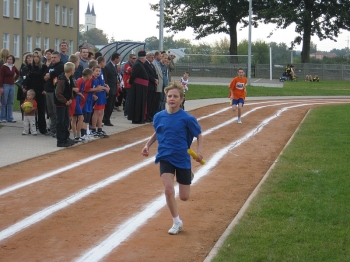 fest07037