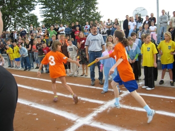 fest07038