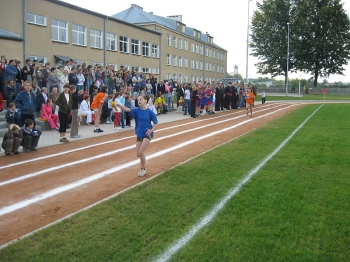 fest07039