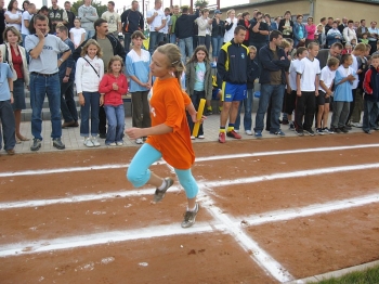 fest07041