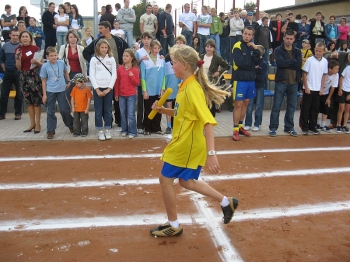 fest07043