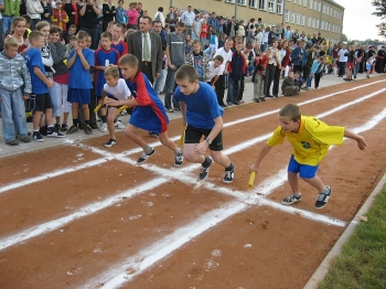 fest07044