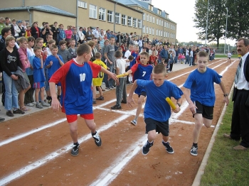 fest07045