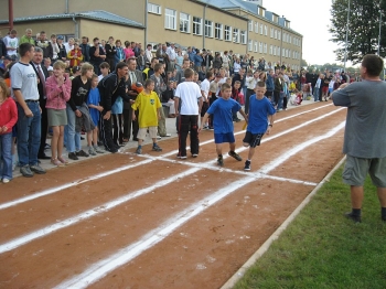 fest07047