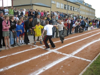 fest07048