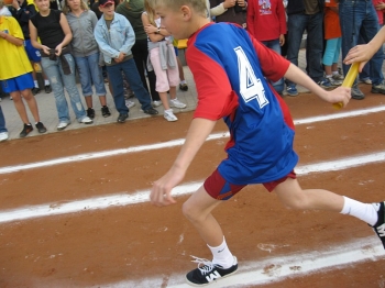 fest07049