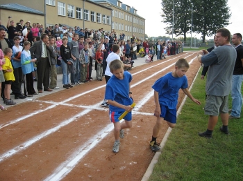 fest07050