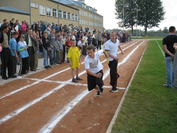fest07051