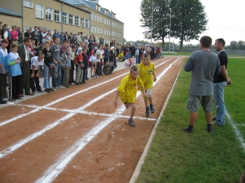 fest07052
