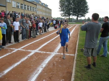 fest07054