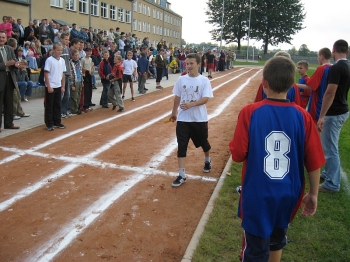 fest07055