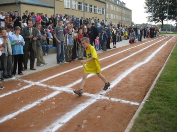 fest07056