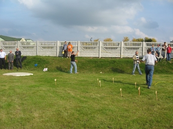 fest07070