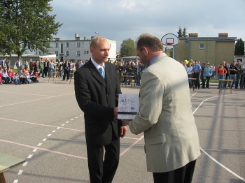 fest07073