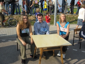 fest07075