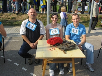 fest07076