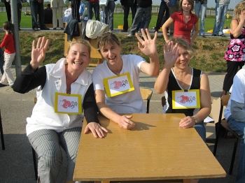 fest07077