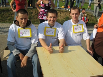 fest07078