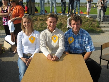 fest07079