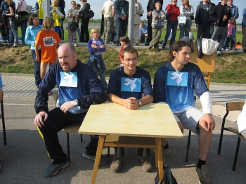 fest07080