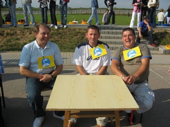 fest07081