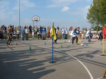 fest07082