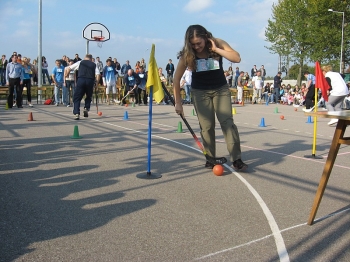 fest07083