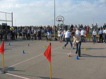 fest07085