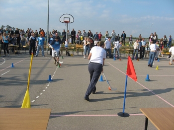 fest07084