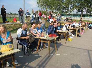 fest07086