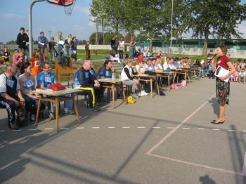 fest07087