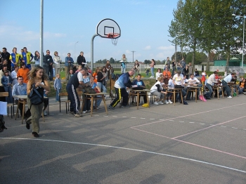 fest07088