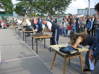 fest07089