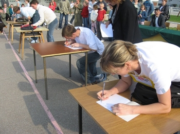 fest07090