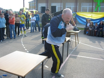 fest07091