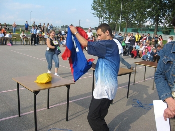 fest07092