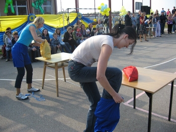 fest07093