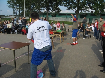 fest07094