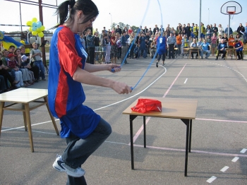 fest07095