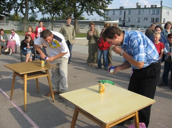 fest07097