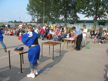 fest07096